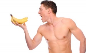 'Cậu bé giương cờ' vào buổi sáng dưới góc nhìn khoa học