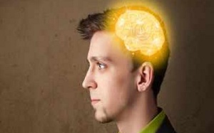 Đã có cách điều trị mất trí nhớ