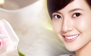 3 công thức làm trắng da mặt tự nhiên trong 5 phút