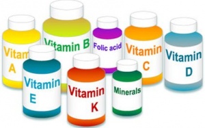 Video: Người bị đái tháo đường cần bổ sung vitamin và khoáng chất gì?