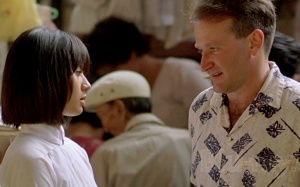 Phim “Good morning, Vietnam” đã bóp méo sự thật?