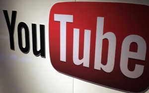 YouTube sắp thu tiền xem video không quảng cáo