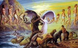 Luân hồi có thật hay không?