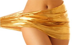 4 thói quen vệ sinh gây nguy hiểm đến 'cô bé'