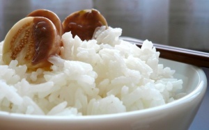 Sai lầm tai hại khi nấu cơm gần như ai cũng mắc phải