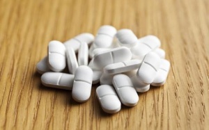 Có thêm thuốc điều trị ung thư chi phí thấp