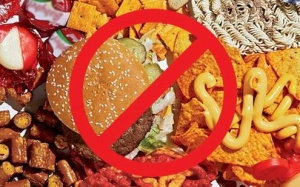 Những thực phẩm 'sướng miệng hại thân'