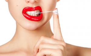 Thói quen 'vô hại' - Giết bạn mỗi ngày!