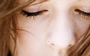 10 loại ký sinh trùng trong mắt có thể gây mù