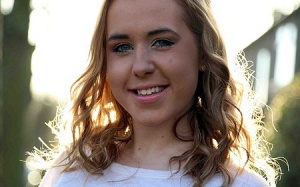 Chứng bệnh chán ăn và nguy cơ tử vong