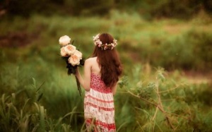 Thứ tư của bạn (15/4)