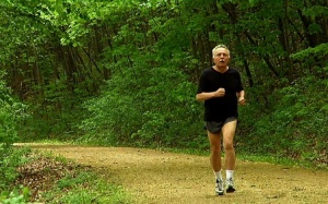 4 cách xác định tuổi thọ trong 10 phút