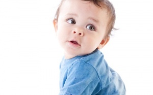 Bé trai bị những bệnh này sẽ ảnh hưởng đến khả năng sinh sản