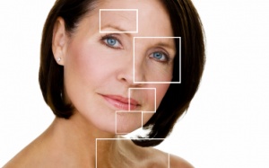 Thiếu estrogen - Các dấu hiệu cảnh báo