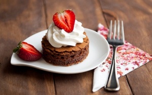 Video: 5 mẹo hay làm các loại bánh ngọt tốt cho sức khỏe