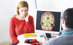 5 nguyên nhân bất ngờ gây mất trí nhớ