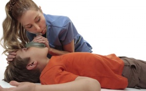 Bệnh động kinh có thể chữa khỏi hoàn toàn không?