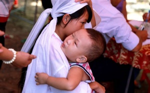 Bộ Y tế vào cuộc vụ bệnh nhân tử vong ở phòng khám tư