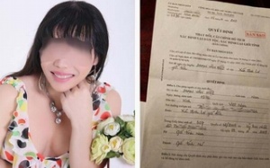 Hơn nửa triệu người Việt Nam có giới tính không rõ ràng