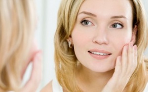 Silica - Dưỡng chất thiên nhiên cho vẻ đẹp làn da