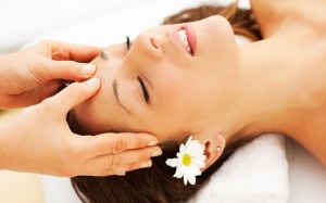 Sự kỳ diệu của các ngón tay