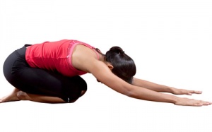 6 cách thư giãn hiệu quả sau giờ làm việc