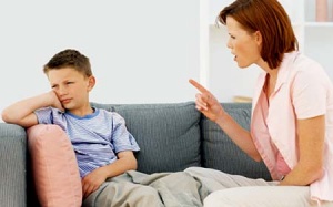 Vì sao không nên dạy con '1+1=2'?