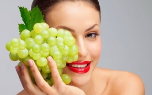 3 loại mặt nạ đẹp da, mát lạnh ngày hè