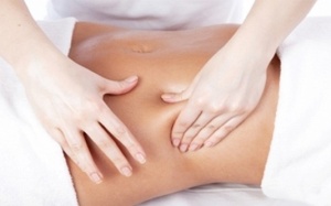 Massage 4 huyệt giúp chữa bệnh tiêu hóa hiệu quả