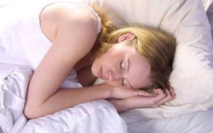 Ngủ nhiều gây nhiều bệnh nguy hiểm