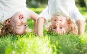 Ba bước đến hạnh phúc