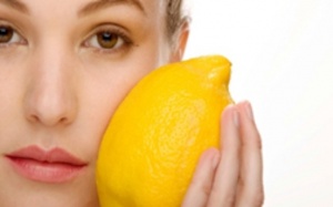 Thực phẩm 'vàng' trị đau họng