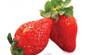 Ăn uống ngừa thiếu sắt