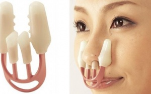 10 sản phẩm làm đẹp 'kỳ cục' chỉ có ở Nhật Bản