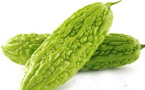 Mướp đắng ngăn ngừa đái tháo đường