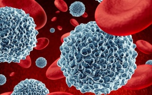 Tình cờ phát hiện “sát thủ” của bệnh ung thư