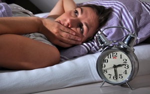 Chia sẻ cách hay giúp ăn ngon, ngủ tốt, giảm lo âu