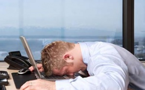 Đột quỵ đe doạ người trẻ