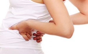 Gai cột sống có nên phẫu thuật?