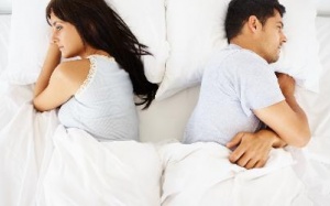 Giải pháp làm tăng ham muốn tình dục khi bị đái tháo đường 