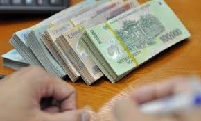 Lương ngành y tăng gấp 10 lần?