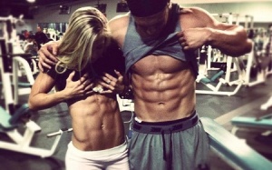 Nam giới khoẻ hơn và dễ... chết hơn