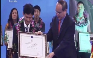 Thuốc nội giúp tiết kiệm hàng nghìn tỷ đồng