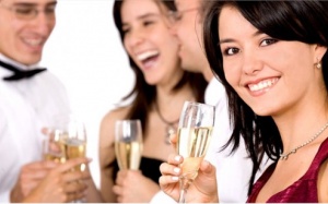 Ngủ ngon và dịu bốc hỏa nhờ bổ sung nội tiết tố