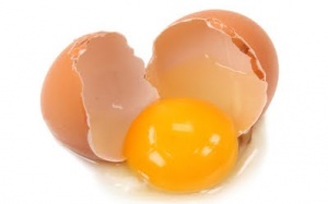 5 nguồn dồi dào Omega – 3 bạn không ngờ tới