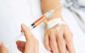 Bác sỹ lo ngại nếu thực hiện 'quyền được chết'