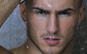 Cải thiện chất lượng 'tinh binh' bằng… nước lạnh