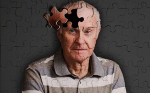 Làm thế nào để ngăn ngừa lão hóa bộ não?