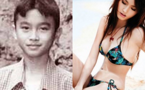 Thực hư uống thuốc tránh thai để chuyển đổi giới tính?