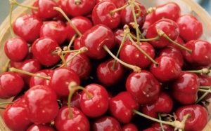 Viêm khớp vẩy nến nên ăn gì?